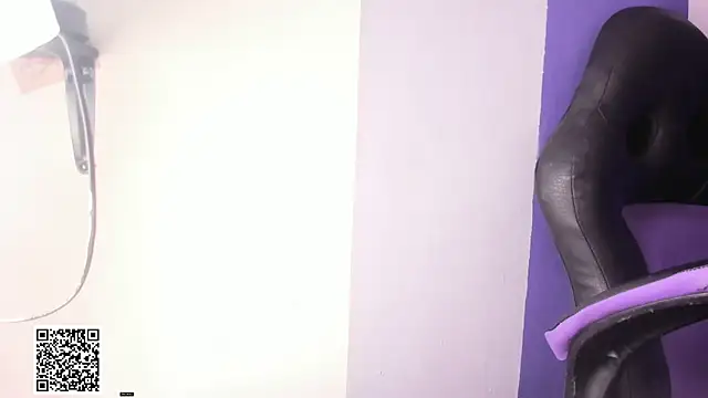 Katyuska Sg1 online show from April 4, 2026, 5:08 pm