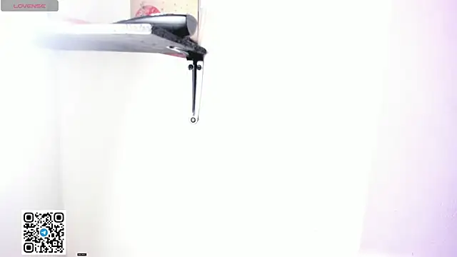 Katyuska Sg1 online show from April 26, 2026, 8:39 pm