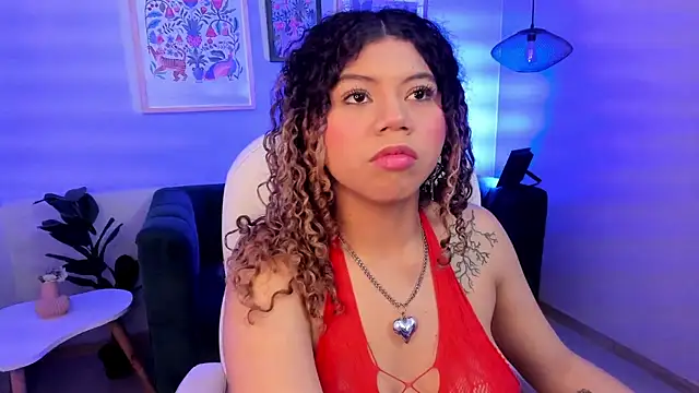 Baby  kitty  online show from December 21, 2025, 1:35 pm