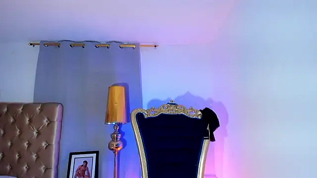 Snapshot of antonio__444 chatting on March 18, 2026, 9:01 am antonio 444 online show from March 18, 2026, 9:01 am