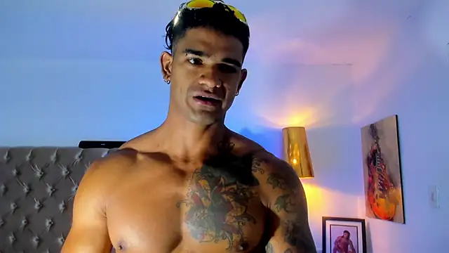 Snapshot of antonio__444 chatting on April 10, 2026, 7:26 am antonio 444 online show from April 10, 2026, 7:26 am