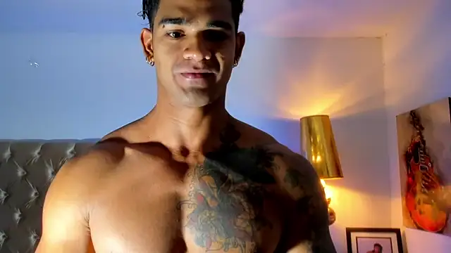 Snapshot of antonio__444 chatting on March 7, 2026, 7:04 am antonio 444 online show from March 7, 2026, 7:04 am