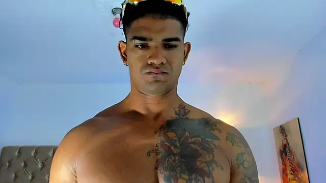 Snapshot of antonio__444 chatting on April 2, 2026, 6:42 am antonio 444 online show from April 2, 2026, 6:42 am