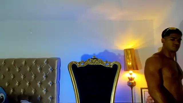 Snapshot of antonio__444 chatting on March 2, 2026, 7:26 am antonio 444 online show from March 2, 2026, 7:26 am