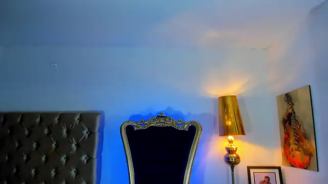 Snapshot of antonio__444 chatting on March 14, 2026, 6:19 am antonio 444 online show from March 14, 2026, 6:19 am