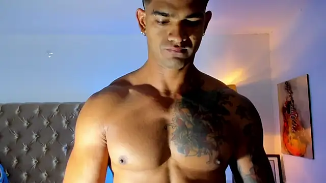 Snapshot of antonio__444 chatting on March 9, 2026, 6:39 am antonio 444 online show from March 9, 2026, 6:39 am