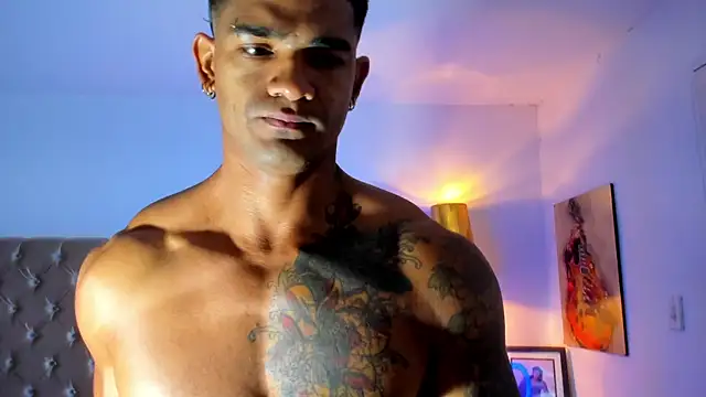 Snapshot of antonio__444 chatting on April 12, 2026, 6:16 am antonio 444 online show from April 12, 2026, 6:16 am