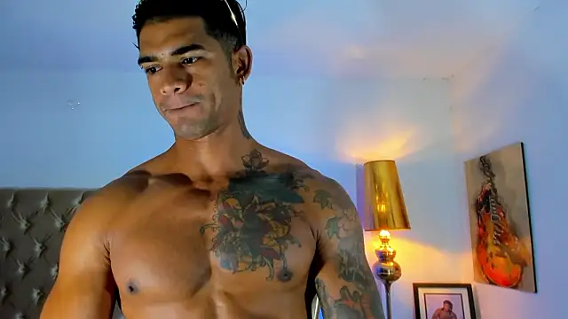 Snapshot of antonio__444 chatting on March 15, 2026, 6:31 am antonio 444 online show from March 15, 2026, 6:31 am