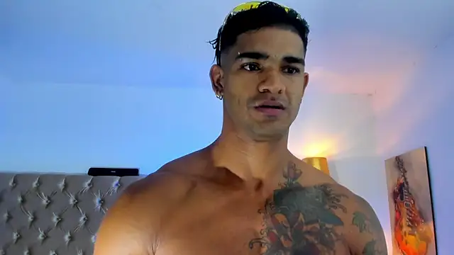 Snapshot of antonio__444 chatting on April 7, 2026, 8:05 am antonio 444 online show from April 7, 2026, 8:05 am