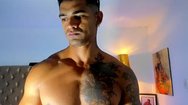 Snapshot of antonio__444 chatting on April 9, 2026, 7:14 am antonio 444 online show from April 9, 2026, 7:14 am