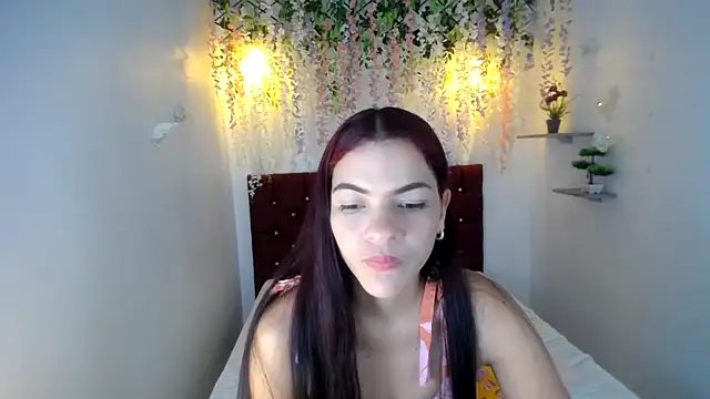 Snapshot of wild_couple_sex_69 chatting on May 18, 2026, 1:27 pm wild couple sex 69 online show from May 18, 2026, 1:27 pm