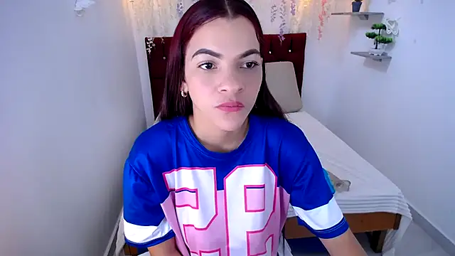 Snapshot of wild_couple_sex_69 chatting on July 3, 2026, 1:39 pm wild couple sex 69 online show from July 3, 2026, 1:39 pm