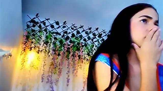 wild couple sex 69 online show from March 11, 2026, 1:38 pm