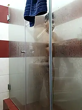 Snapshot of Mark97AE chatting on November 11, 2025, 7:30 pm Mark97AE online show from November 11, 2025, 7:30 pm