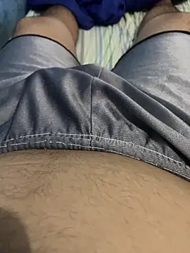 Piter14cm online show from November 10, 2025, 4:28 am