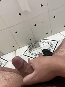 Piter14cm online show from February 7, 2026, 12:29 am