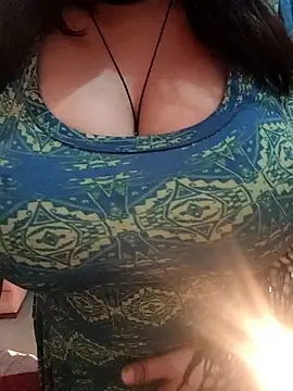 Snapshot of hot_grieal1 chatting on January 17, 2026, 7:17 pm hot grieal1 online show from January 17, 2026, 7:17 pm