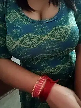 hot grieal1 online show from October 17, 2025, 6:43 pm