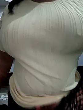 hot grieal1 online show from October 28, 2025, 6:07 pm