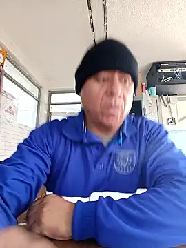 cuntico online show from February 1, 2026, 10:19 pm