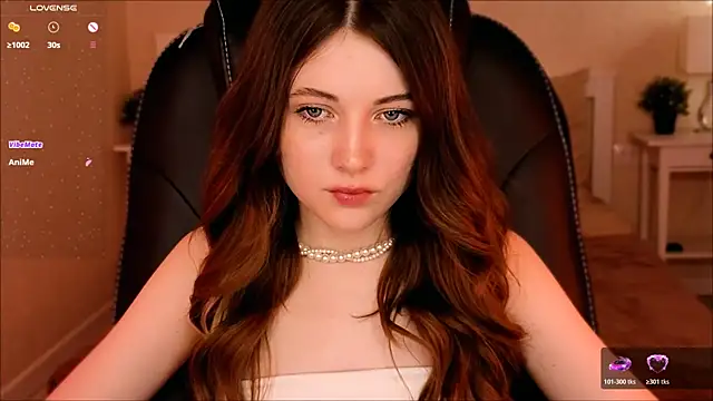 Kimmie shine online show from May 19, 2026, 2:24 pm