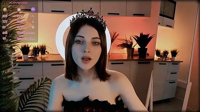 Kimmie shine online show from September 19, 2025, 8:40 am