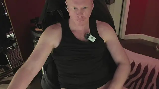 twunkdean online show from March 4, 2026, 5:48 am