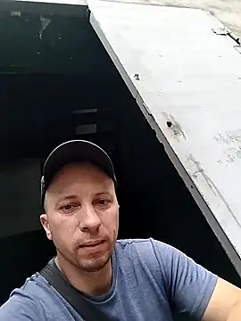 hornny boy35 online show from July 21, 2026, 11:00 am