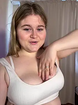 Monahosks online show from March 22, 2026, 6:48 am