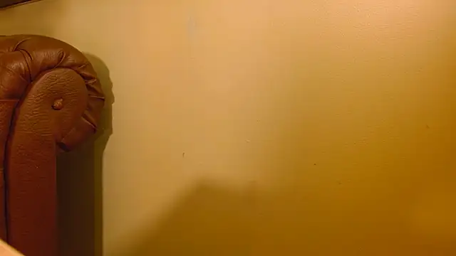 Adisson Mils online show from September 10, 2025, 7:57 pm