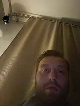 PatriciaCum31 online show from October 12, 2025, 1:29 am