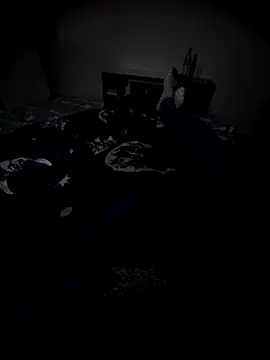 PatriciaCum31 online show from November 28, 2025, 6:02 am