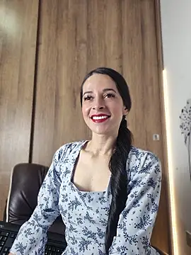 Snapshot of Sophia_k_Rk chatting on May 26, 2026, 1:15 am Sophia k Rk online show from May 26, 2026, 1:15 am