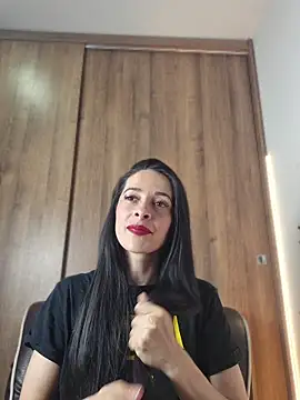 Snapshot of Sophia_k_Rk chatting on June 2, 2026, 12:21 am Sophia k Rk online show from June 2, 2026, 12:21 am
