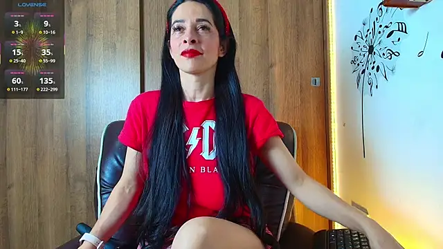 Snapshot of Sophia_k_Rk chatting on June 3, 2026, 11:42 pm Sophia k Rk online show from June 3, 2026, 11:42 pm