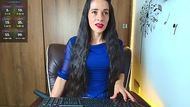 Snapshot of Sophia_k_Rk chatting on February 27, 2026, 1:39 am Sophia k Rk online show from February 27, 2026, 1:39 am