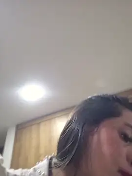Snapshot of Sophia_k_Rk chatting on May 28, 2026, 12:07 am Sophia k Rk online show from May 28, 2026, 12:07 am
