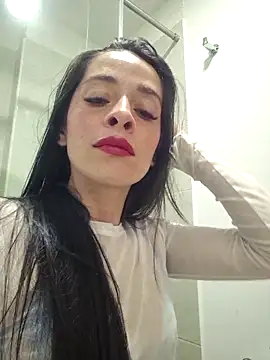 Snapshot of Sophia_k_Rk chatting on May 22, 2026, 12:14 pm Sophia k Rk online show from May 22, 2026, 12:14 pm