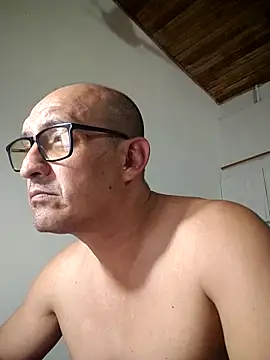 Snapshot of jorge406 chatting on October 8, 2025, 2:35 am jorge406 online show from October 8, 2025, 2:35 am