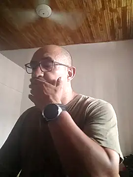 jorge406 online show from March 8, 2026, 5:27 pm