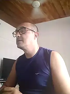 jorge406 online show from February 1, 2026, 2:48 pm