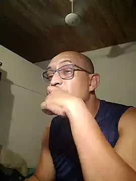 jorge406 online show from March 25, 2026, 1:06 am