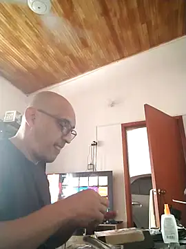 jorge406 online show from July 9, 2026, 3:44 pm