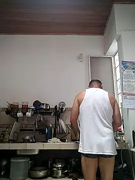 Snapshot of jorge406 chatting on September 24, 2025, 6:14 pm jorge406 online show from September 24, 2025, 6:14 pm
