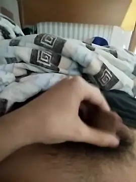 kostak1s98 online show from January 6, 2026, 11:14 am