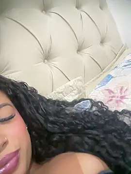 Snapshot of bianca090 chatting on October 3, 2025, 3:52 am bianca090 online show from October 3, 2025, 3:52 am
