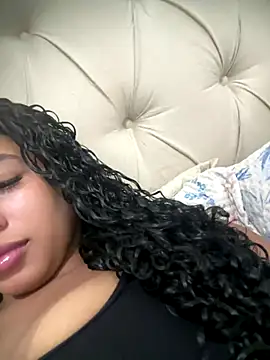 Snapshot of bianca090 chatting on September 25, 2025, 9:10 pm bianca090 online show from September 25, 2025, 9:10 pm