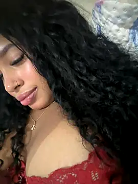 Snapshot of bianca090 chatting on September 19, 2025, 5:55 am bianca090 online show from September 19, 2025, 5:55 am