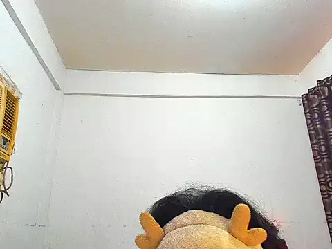 Snapshot of WILDDENNY1 chatting on December 1, 2025, 7:42 am WILDDENNY1 online show from December 1, 2025, 7:42 am