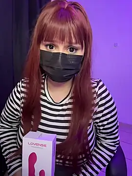 Anonnymsk online show from January 8, 2026, 9:15 am